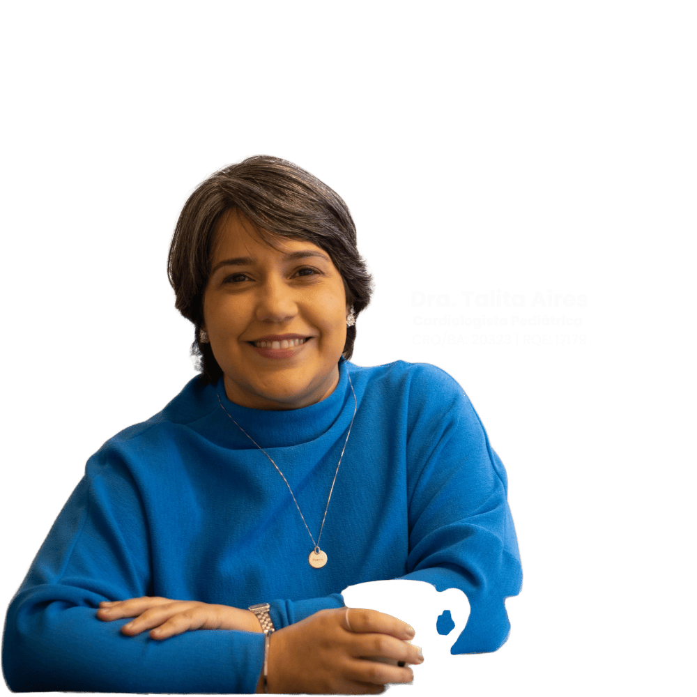dra-talita-aires2