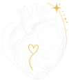 logoicon
